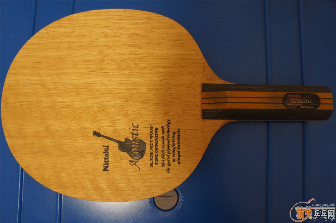 ��nocolor200��ֹ�ճ��壬������6�飬���AN���켫506����ľ��viva-ST��ľ����ST������������