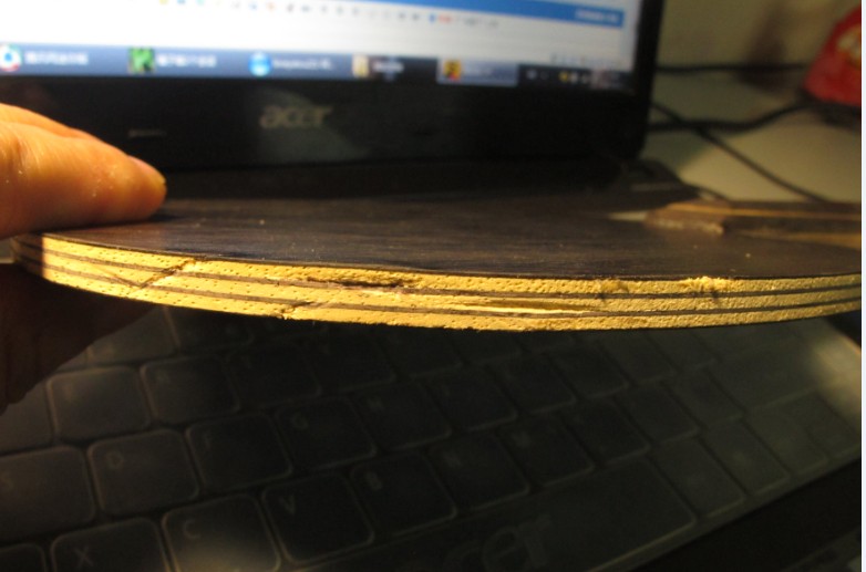 ���������----����INNER ZLC----�л���̴7-----˹�ٿ�VPS