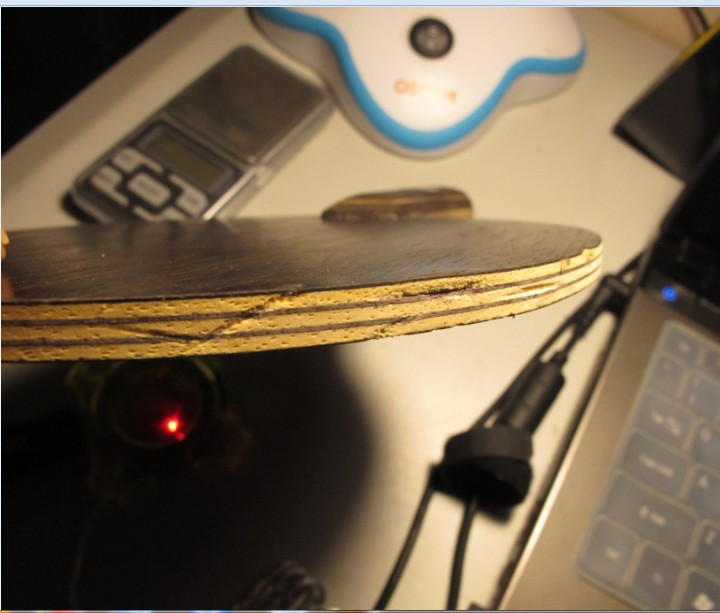 ���������----����INNER ZLC----�л���̴7-----˹�ٿ�VPS