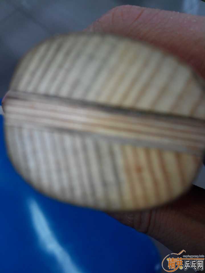 һװ壬ȻTO ֣?