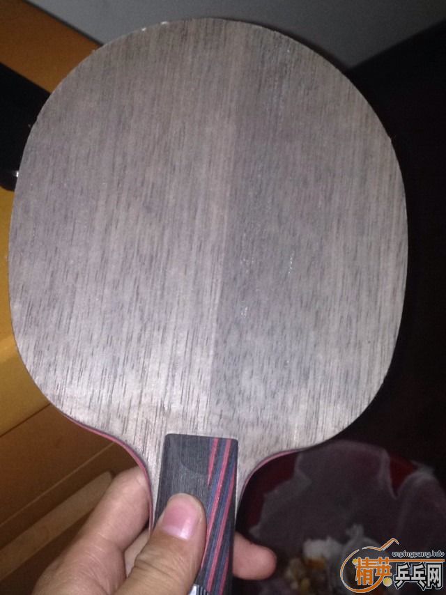 @@ֱ�ĺᣬ9.9���º�ڻ���@@