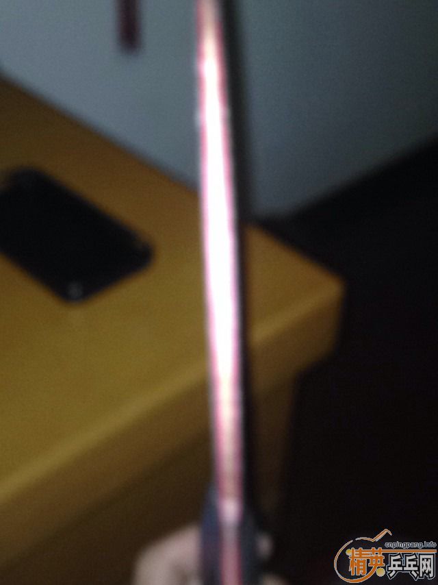 @@ֱ�ĺᣬ9.9���º�ڻ���@@