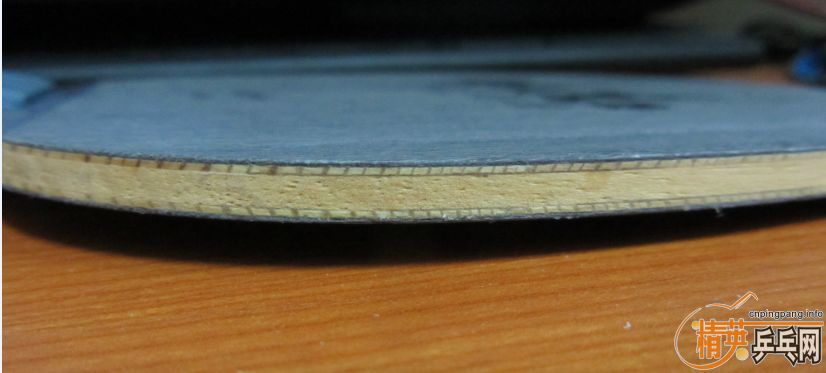 ���ۿ���2����