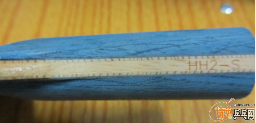 ���ۿ���2����