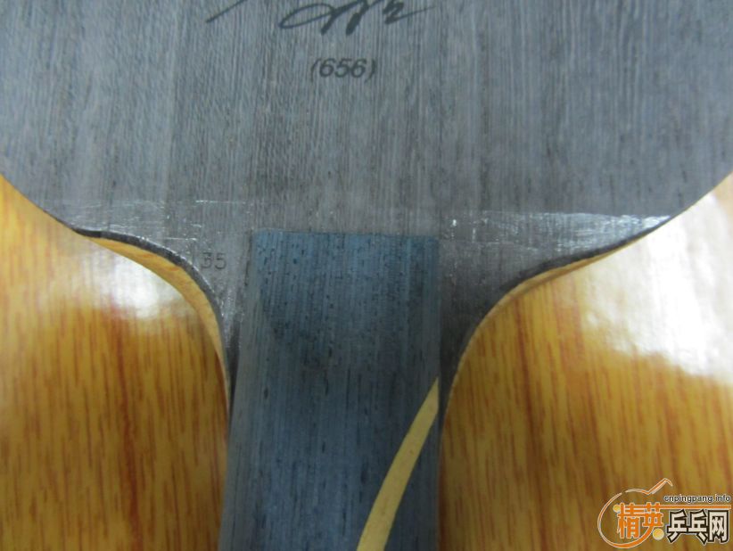 ���ۿ���2����