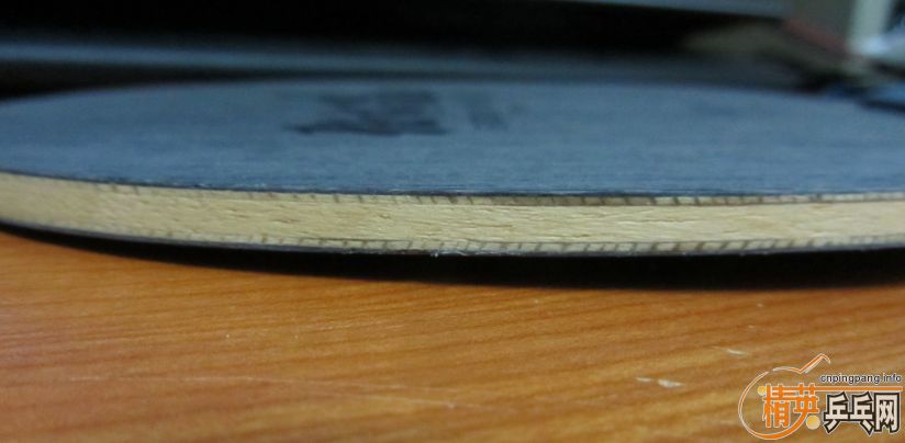 ���ۿ���2����