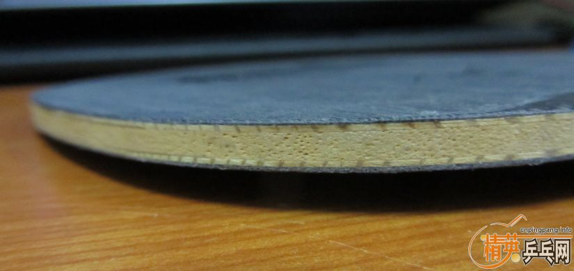 ���ۿ���2����