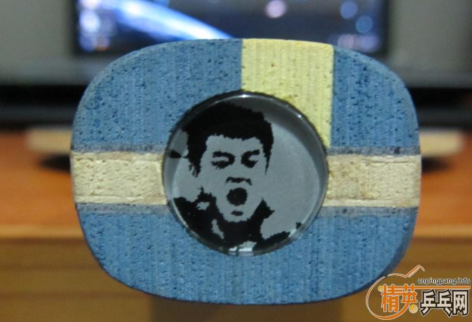 ���ۿ���2����