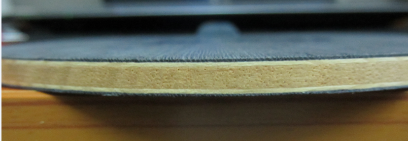 ���ۿ���2����