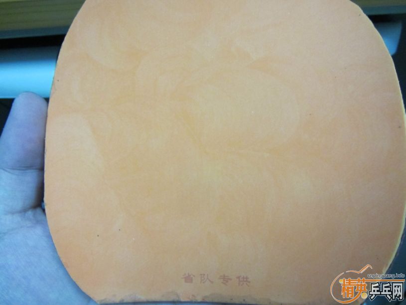 ���ۿ���2����