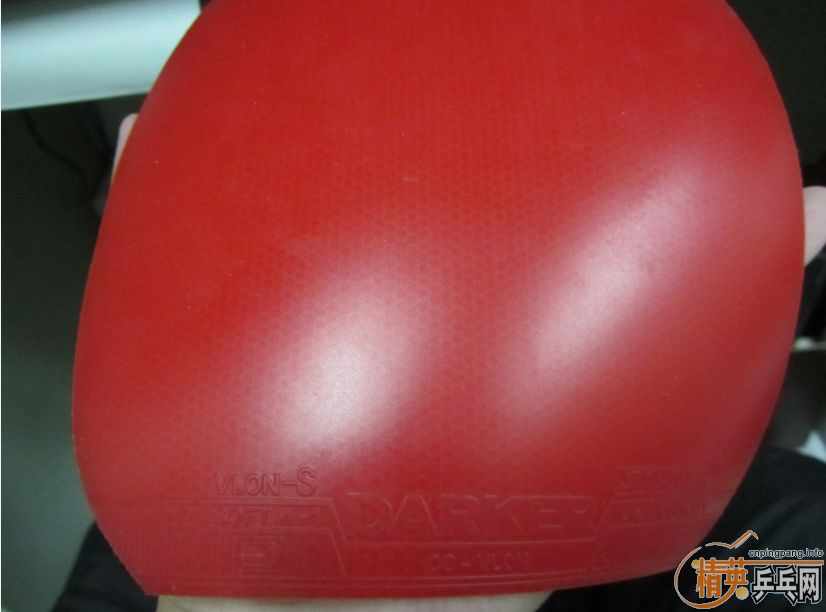 ���ۿ���2����