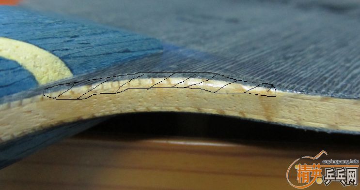 ���ۿ���2����