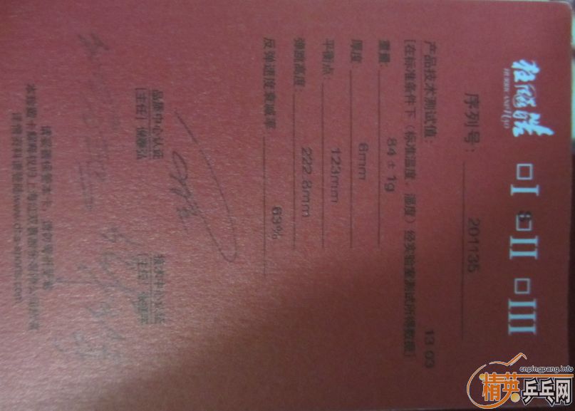 ���ۿ���2����