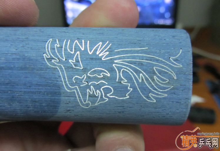 ���ۿ���2����