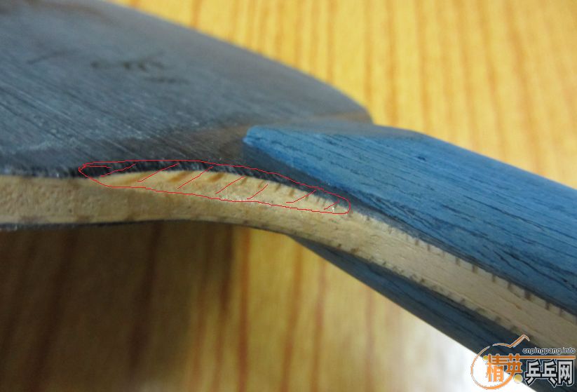 ���ۿ���2����