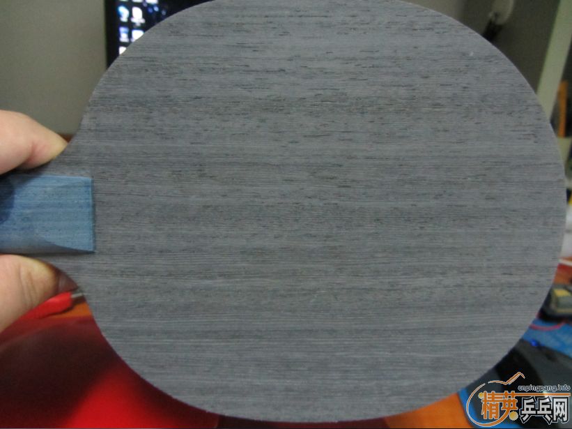 ���ۿ���2����