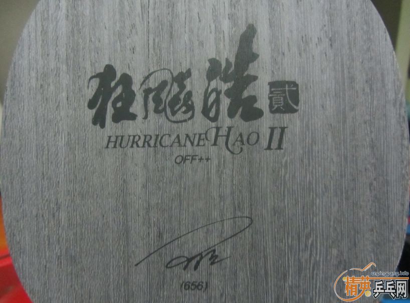 ���ۿ���2����