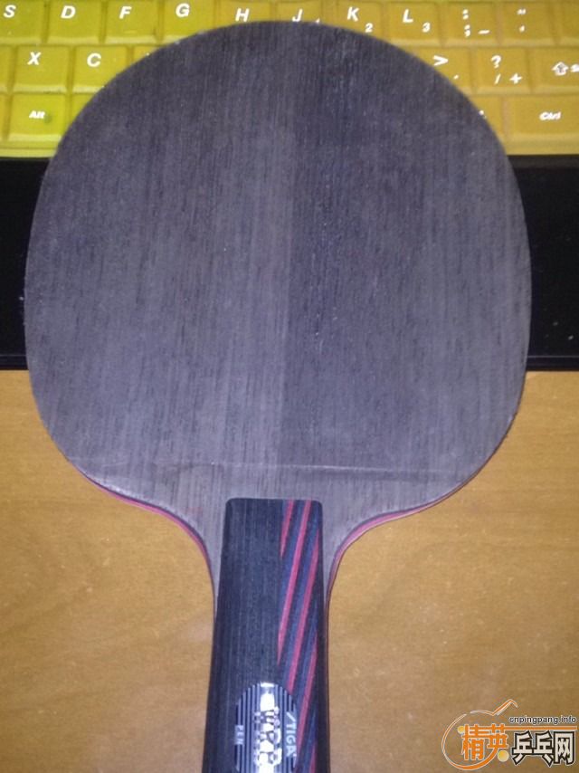 @@ֱ�ĺᣬ9.9���º�ڻ���@@