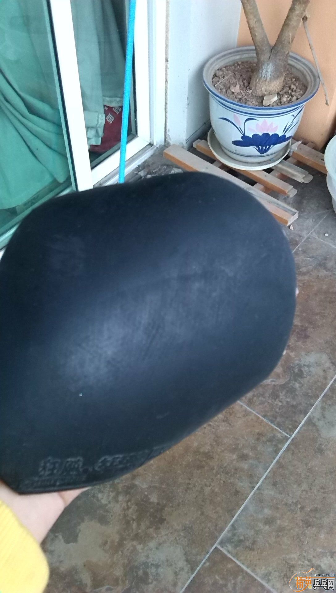 ����JO ʡ����38��2��1 �տ�3 39��2��2  ���150����