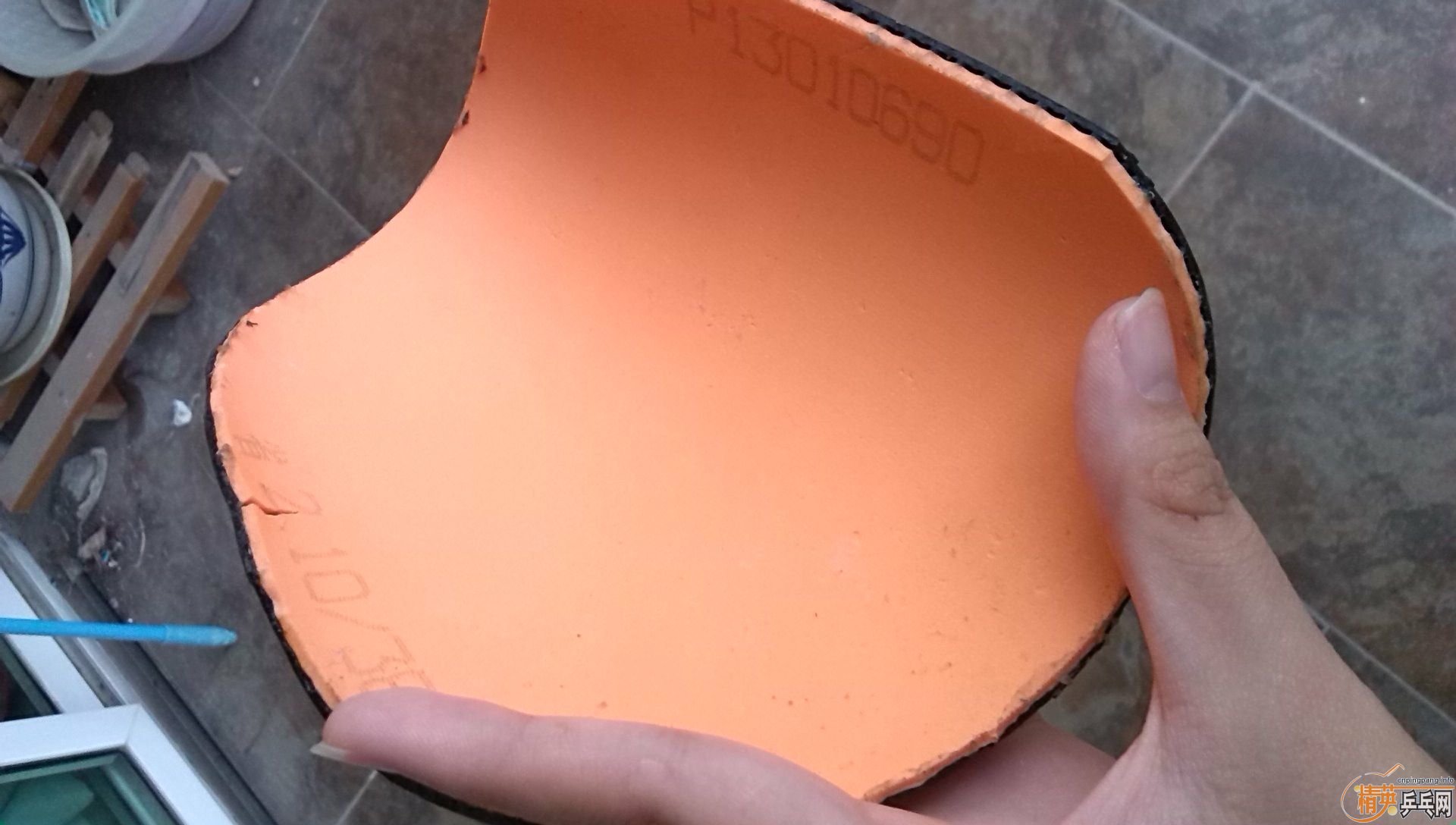 ����JO ʡ����38��2��1 �տ�3 39��2��2  ���150����