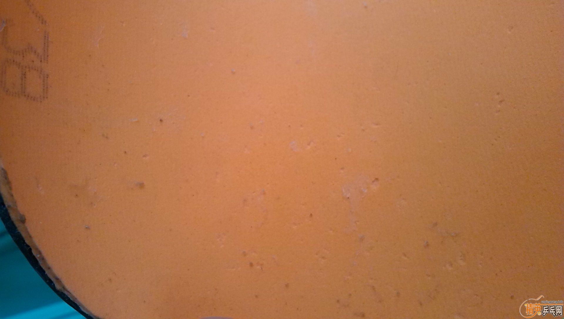 ����JO ʡ����38��2��1 �տ�3 39��2��2  ���150����