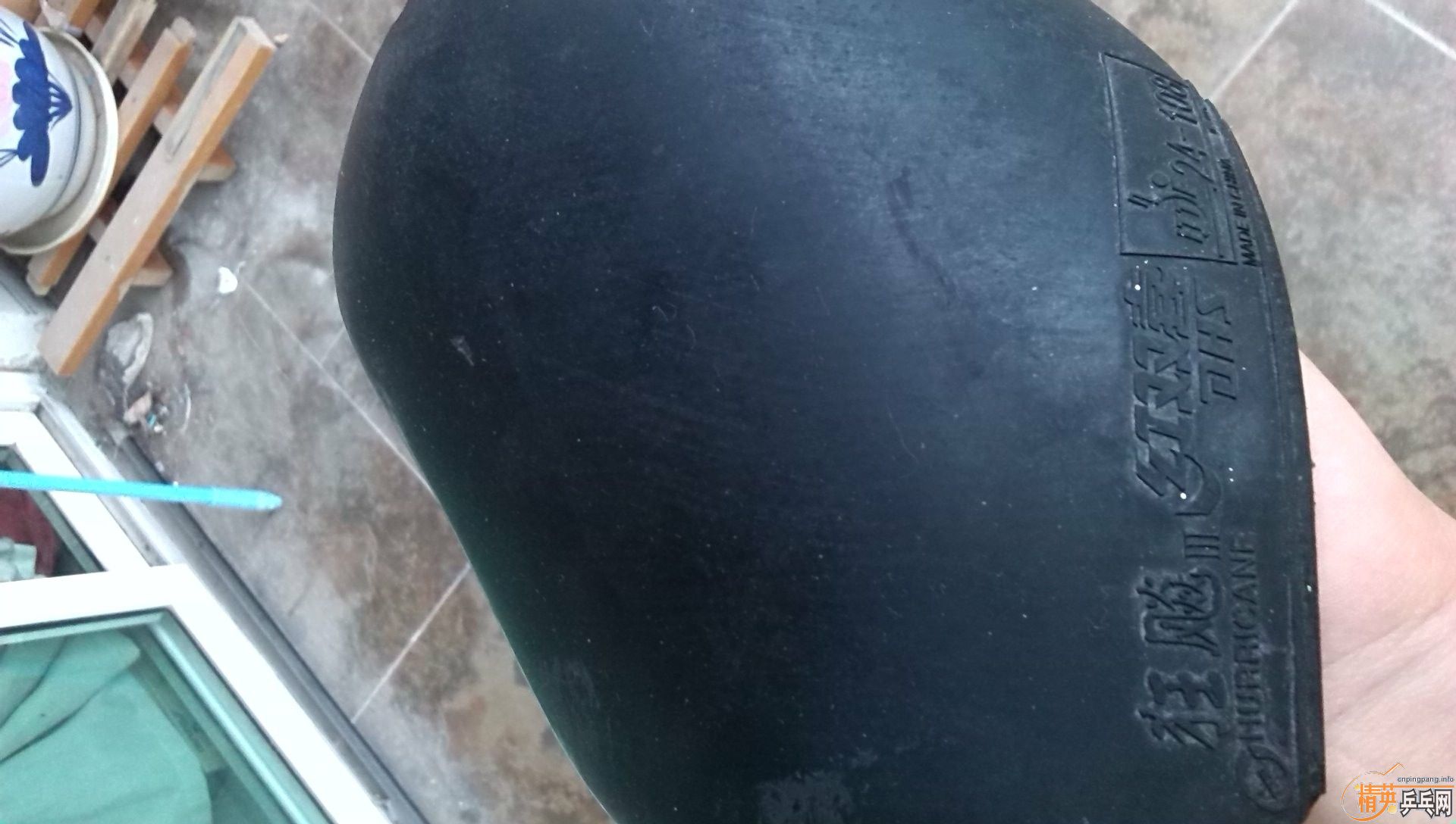 ����JO ʡ����38��2��1 �տ�3 39��2��2  ���150����