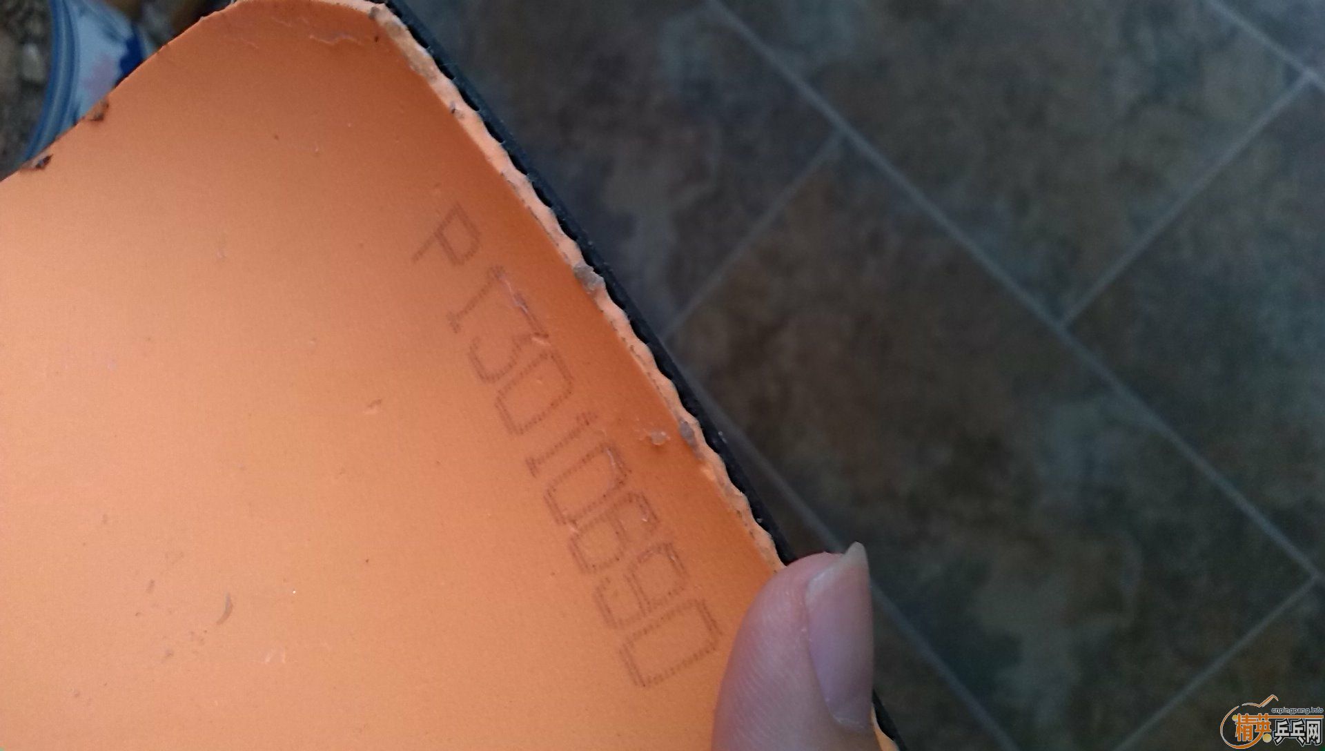 ����JO ʡ����38��2��1 �տ�3 39��2��2  ���150����