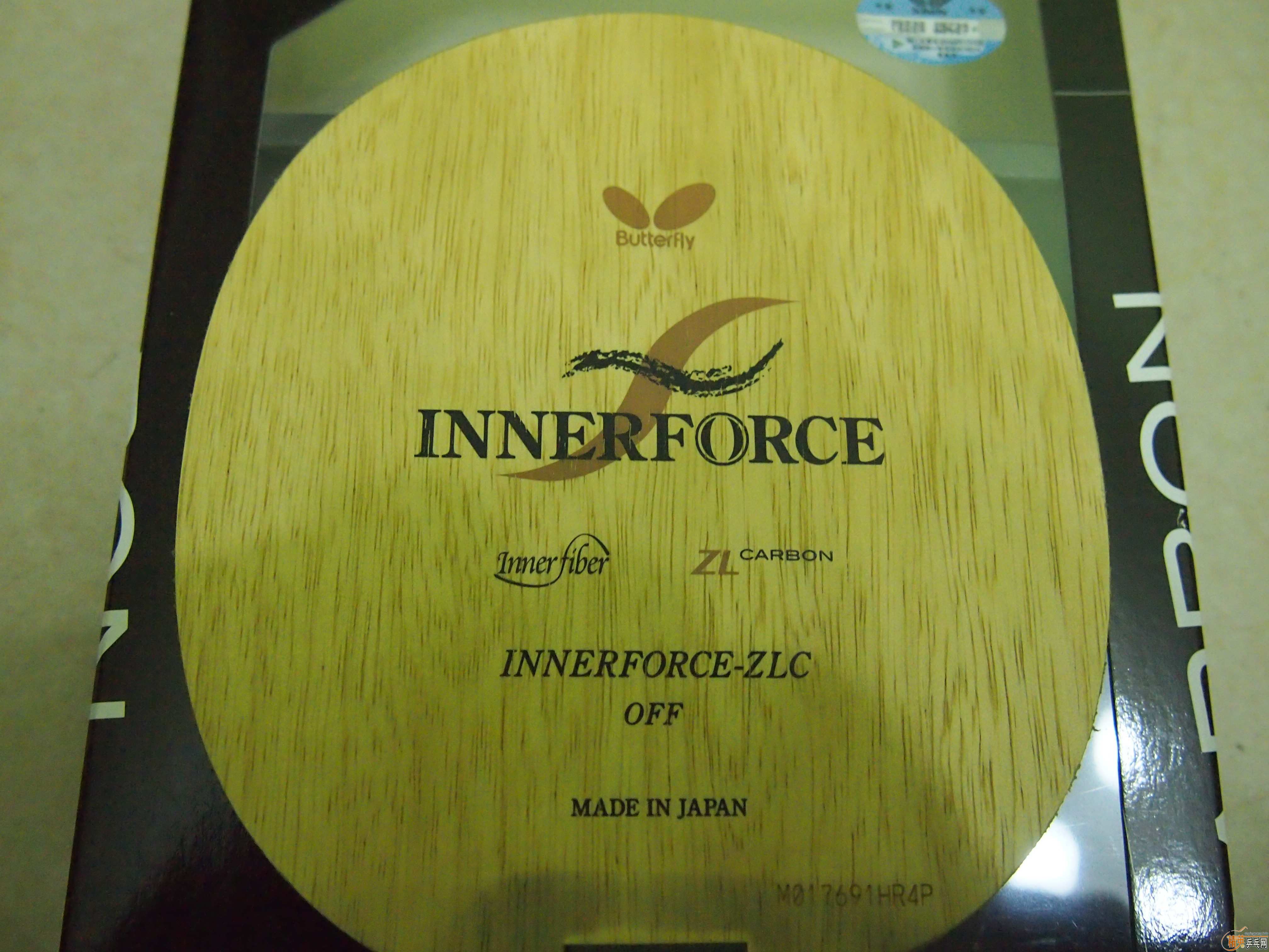 1150���ʳ������к�INN ZLC������100��˫��2����~~~���⻹��һЩƷ�ʺܺõĽ�Ƥ�����ҽ�