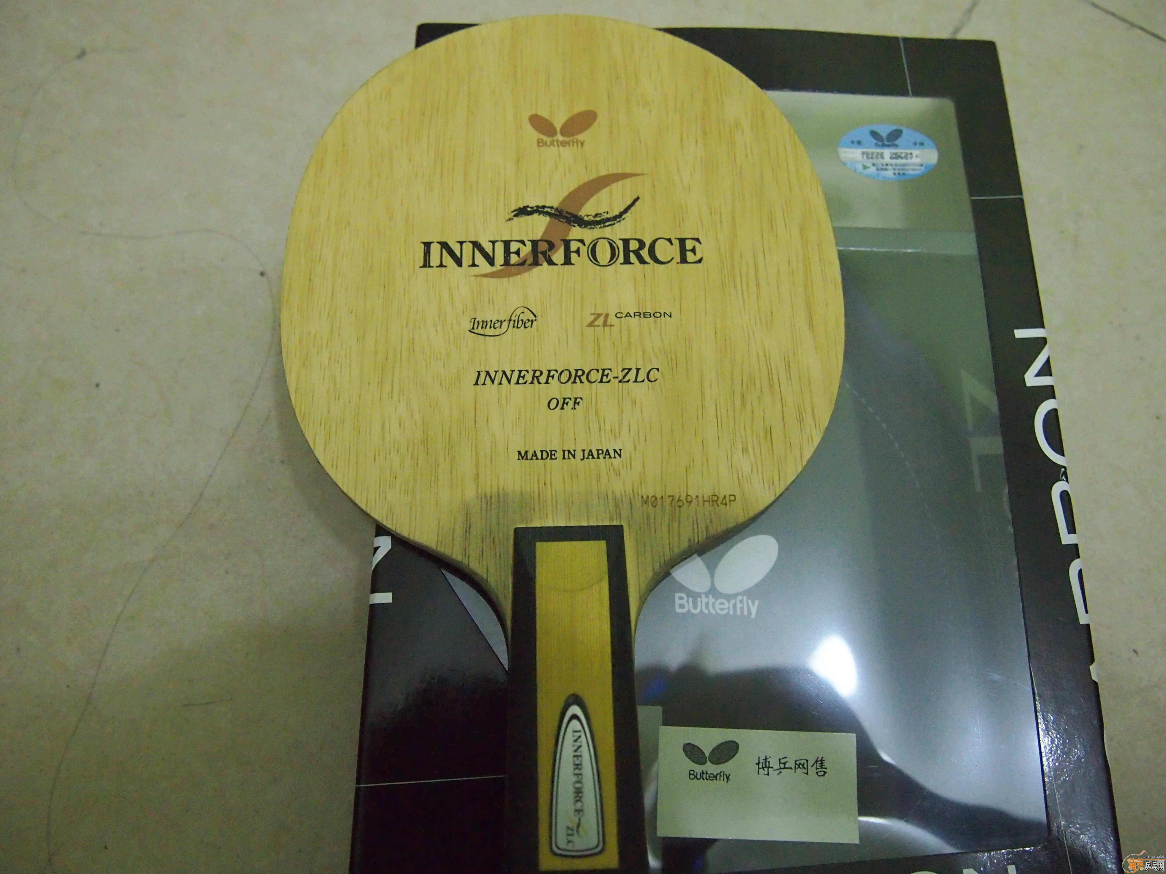 1150���ʳ������к�INN ZLC������100��˫��2����~~~���⻹��һЩƷ�ʺܺõĽ�Ƥ�����ҽ�