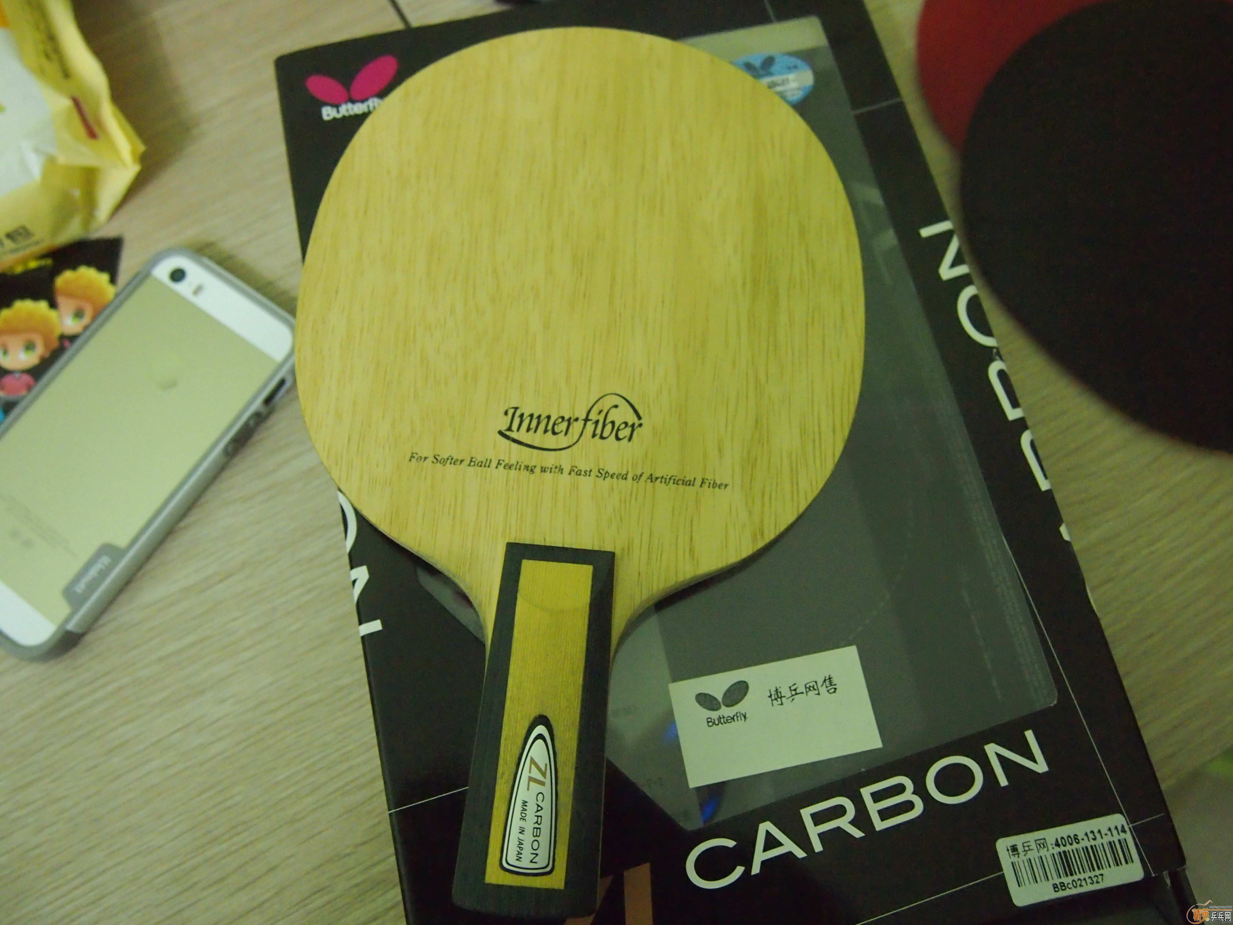 1150���ʳ������к�INN ZLC������100��˫��2����~~~���⻹��һЩƷ�ʺܺõĽ�Ƥ�����ҽ�