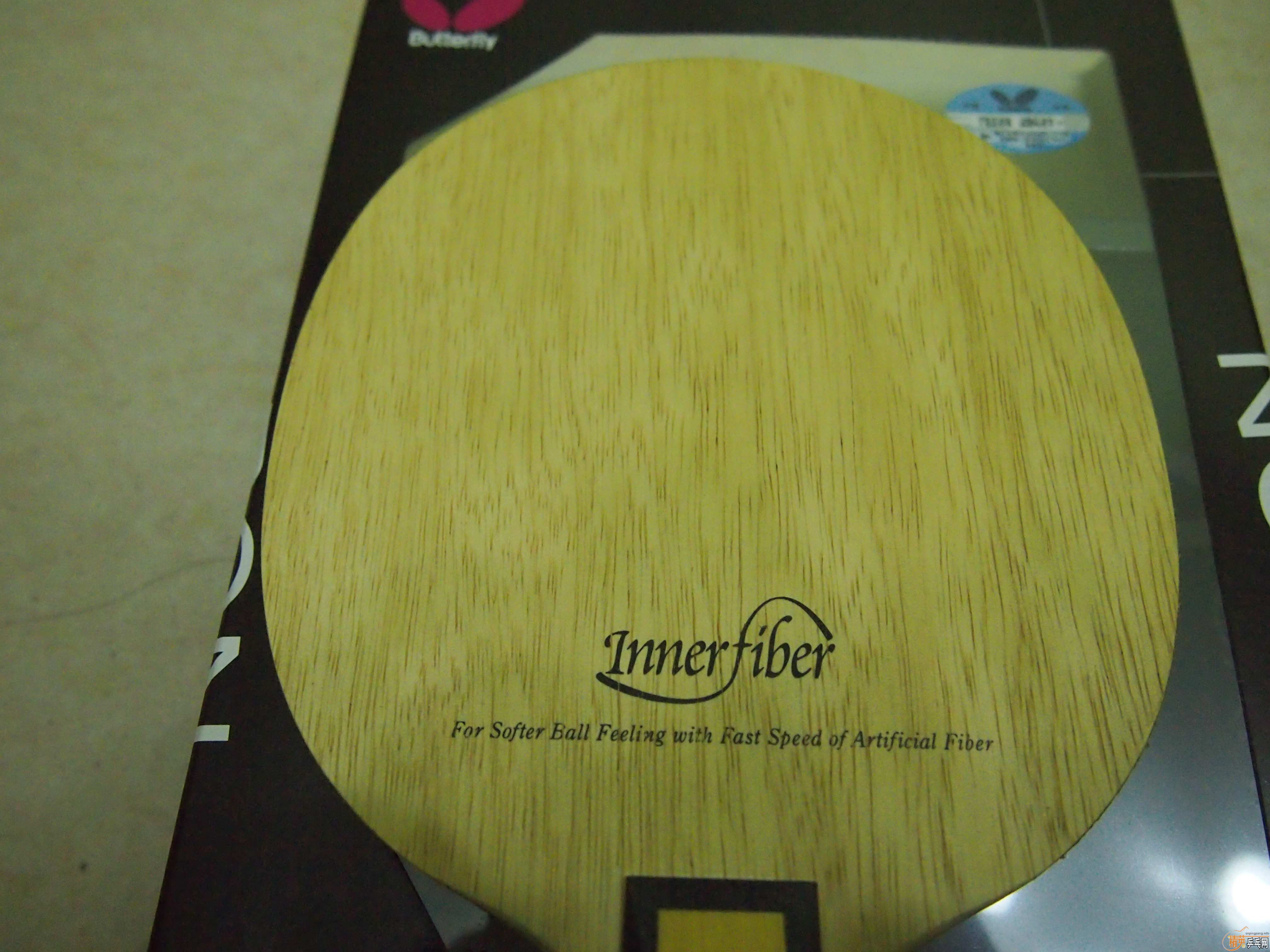 1150���ʳ������к�INN ZLC������100��˫��2����~~~���⻹��һЩƷ�ʺܺõĽ�Ƥ�����ҽ�