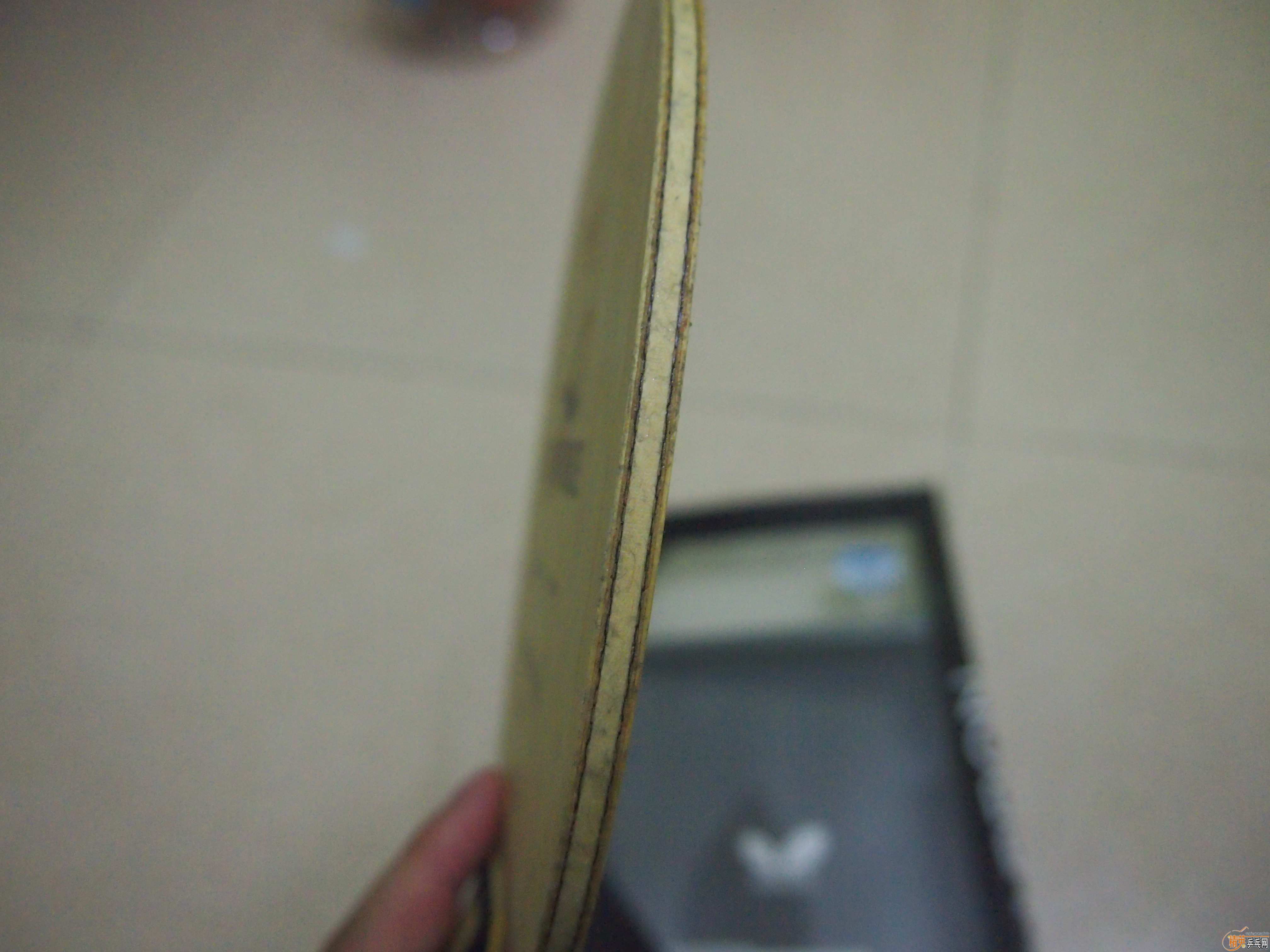 1150���ʳ������к�INN ZLC������100��˫��2����~~~���⻹��һЩƷ�ʺܺõĽ�Ƥ�����ҽ�