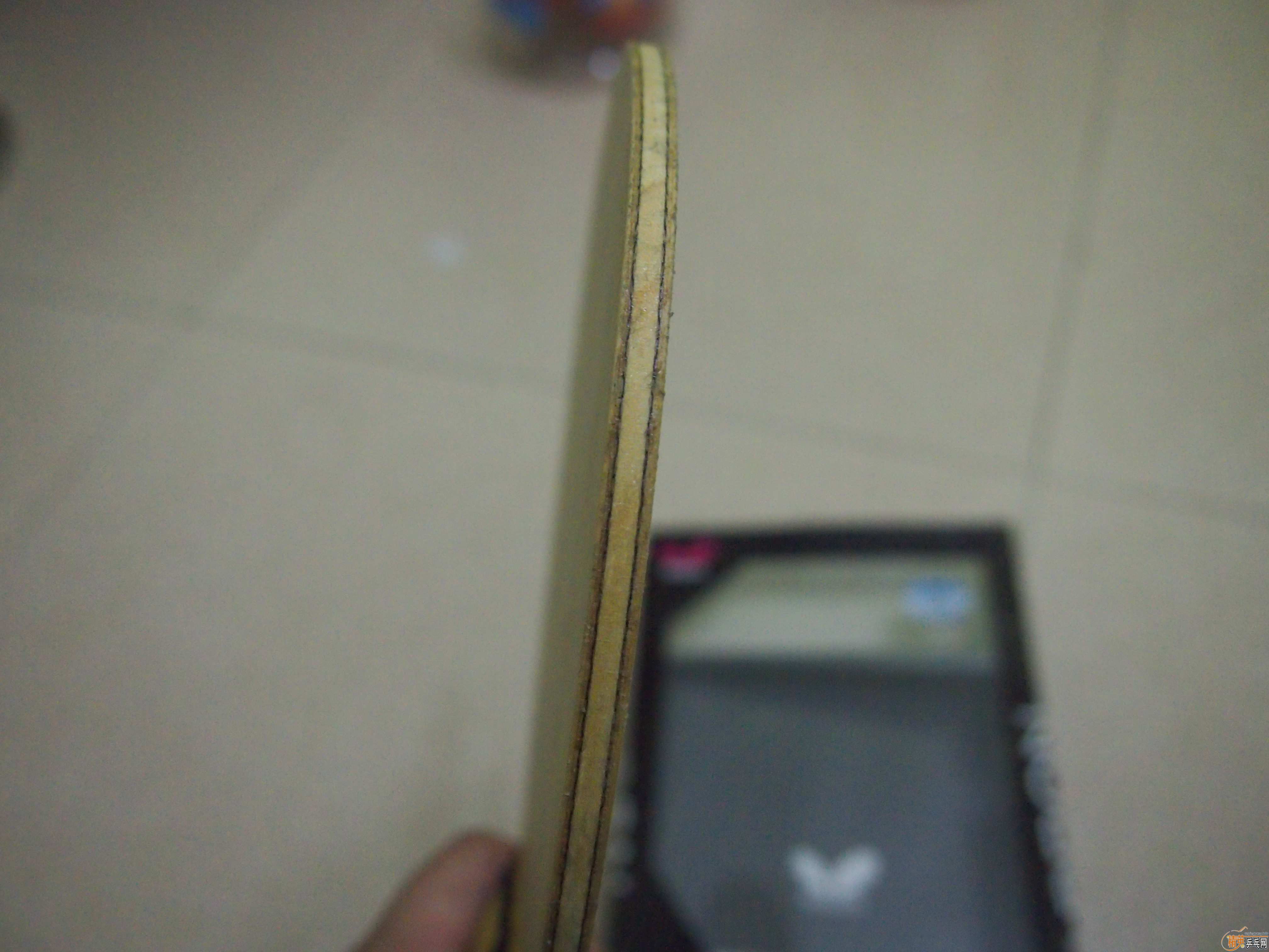 1150���ʳ������к�INN ZLC������100��˫��2����~~~���⻹��һЩƷ�ʺܺõĽ�Ƥ�����ҽ�