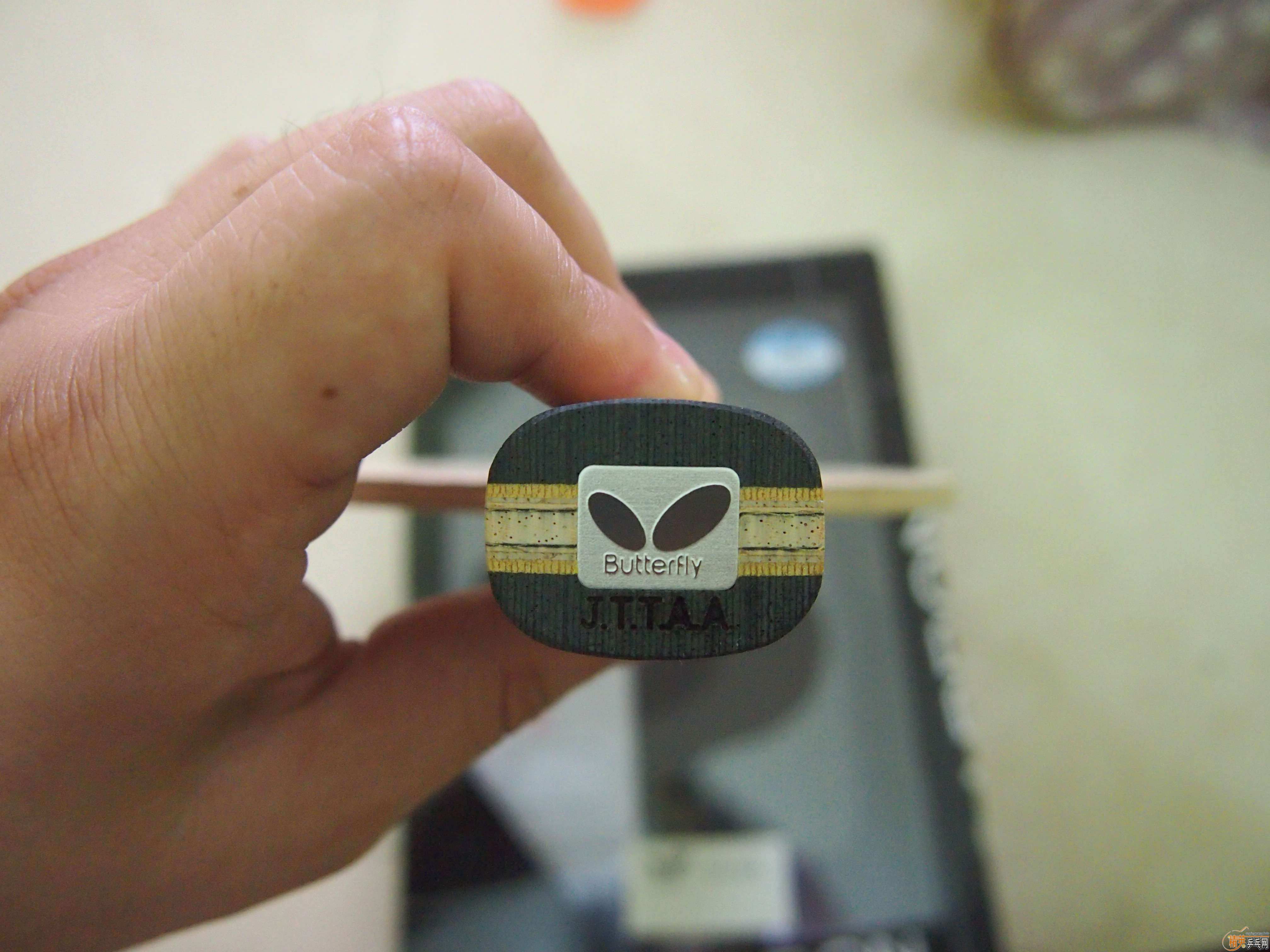 1150���ʳ������к�INN ZLC������100��˫��2����~~~���⻹��һЩƷ�ʺܺõĽ�Ƥ�����ҽ�