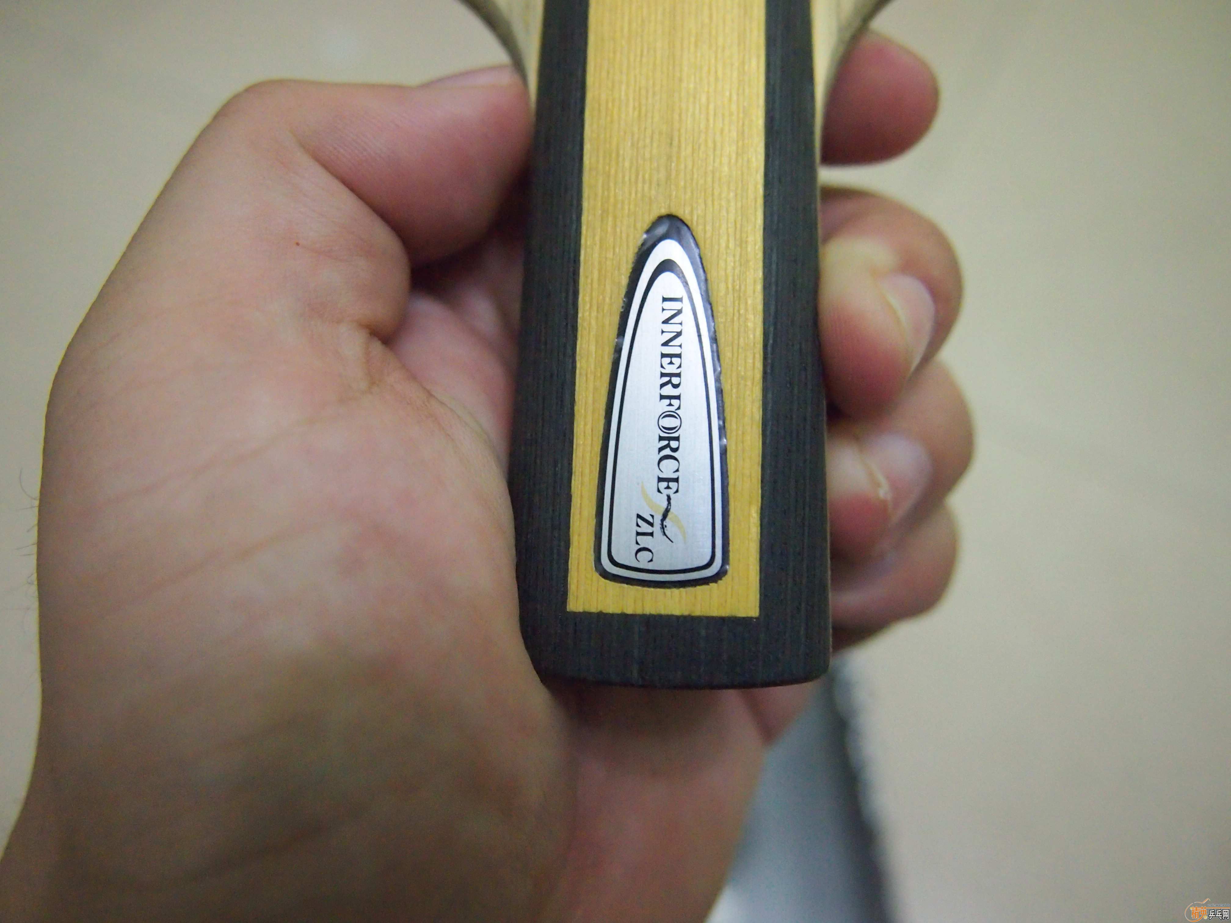 1150���ʳ������к�INN ZLC������100��˫��2����~~~���⻹��һЩƷ�ʺܺõĽ�Ƥ�����ҽ�