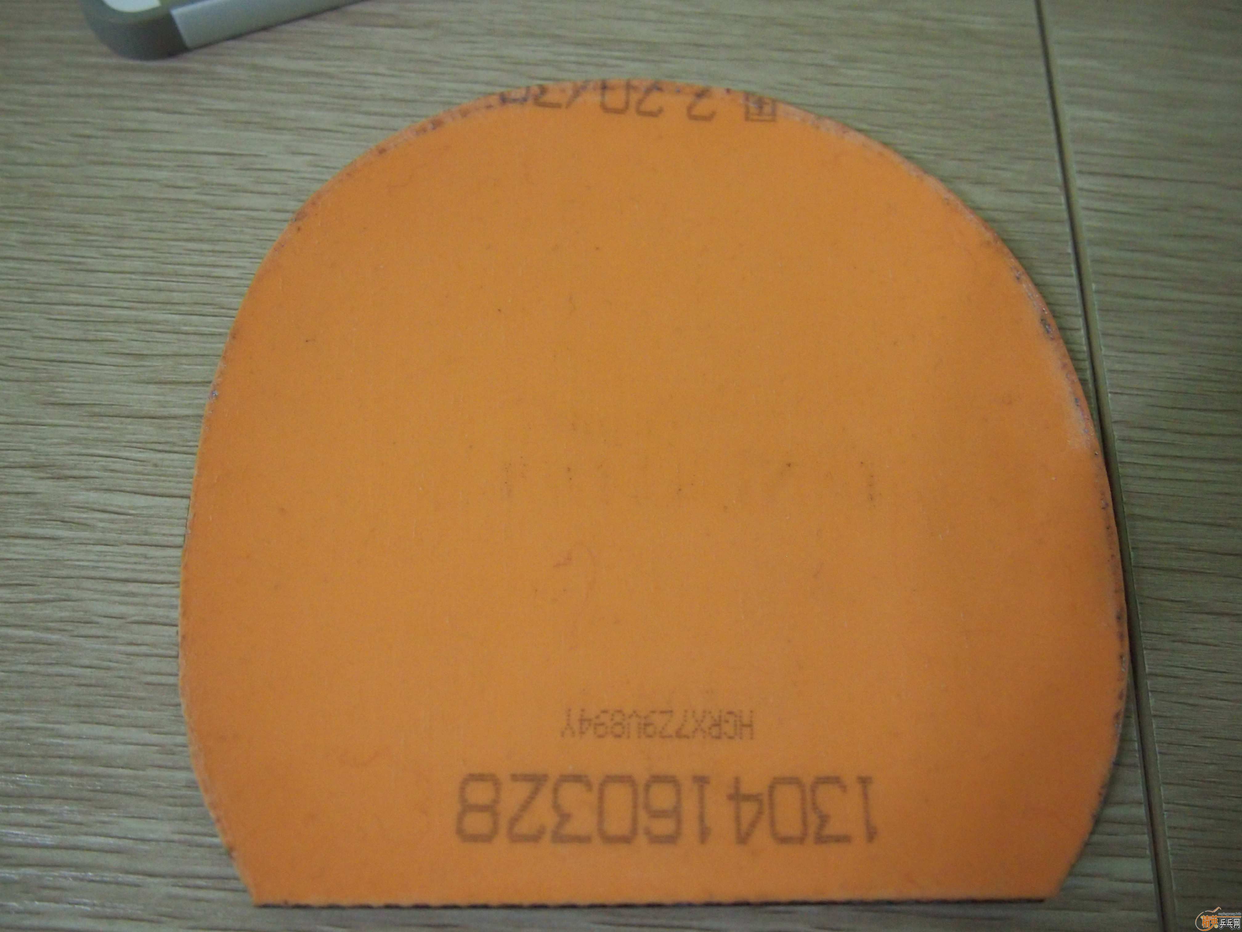 1150���ʳ������к�INN ZLC������100��˫��2����~~~���⻹��һЩƷ�ʺܺõĽ�Ƥ�����ҽ�