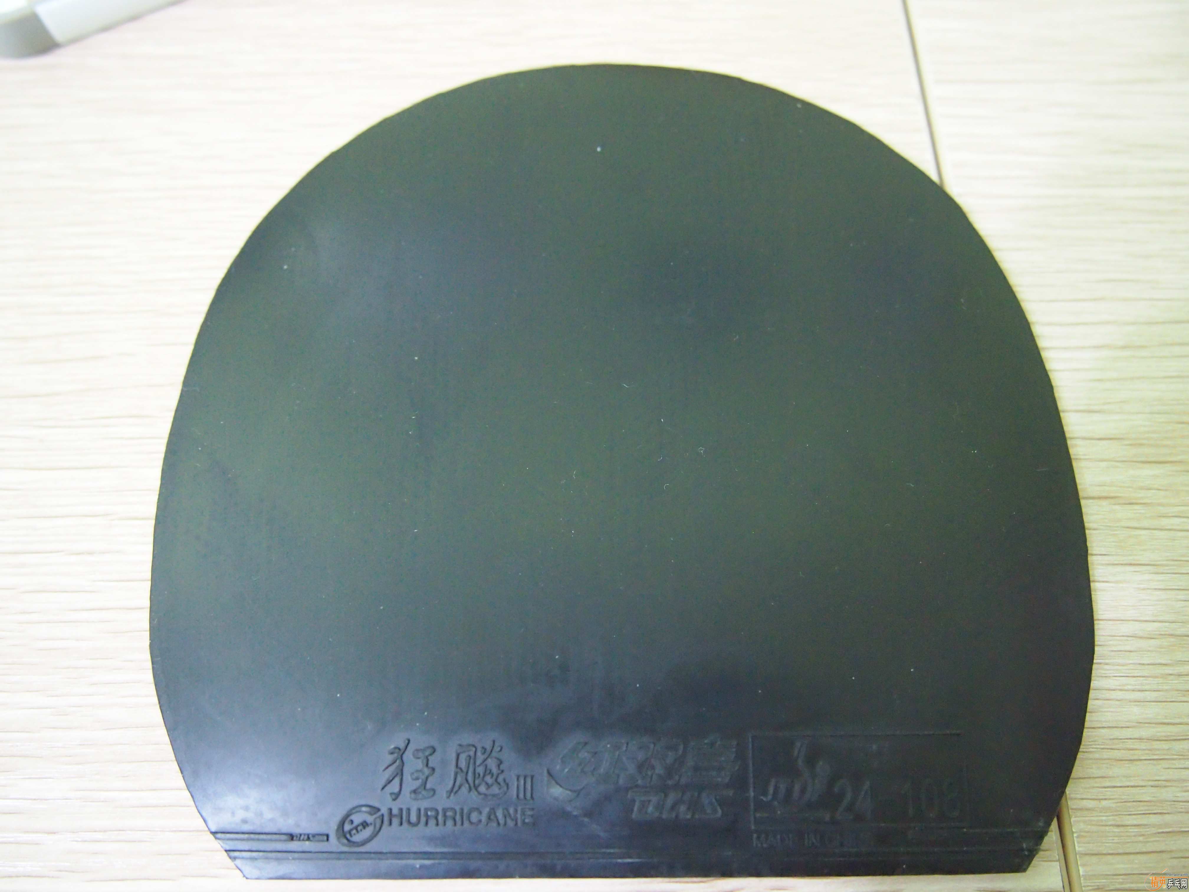 1150���ʳ������к�INN ZLC������100��˫��2����~~~���⻹��һЩƷ�ʺܺõĽ�Ƥ�����ҽ�