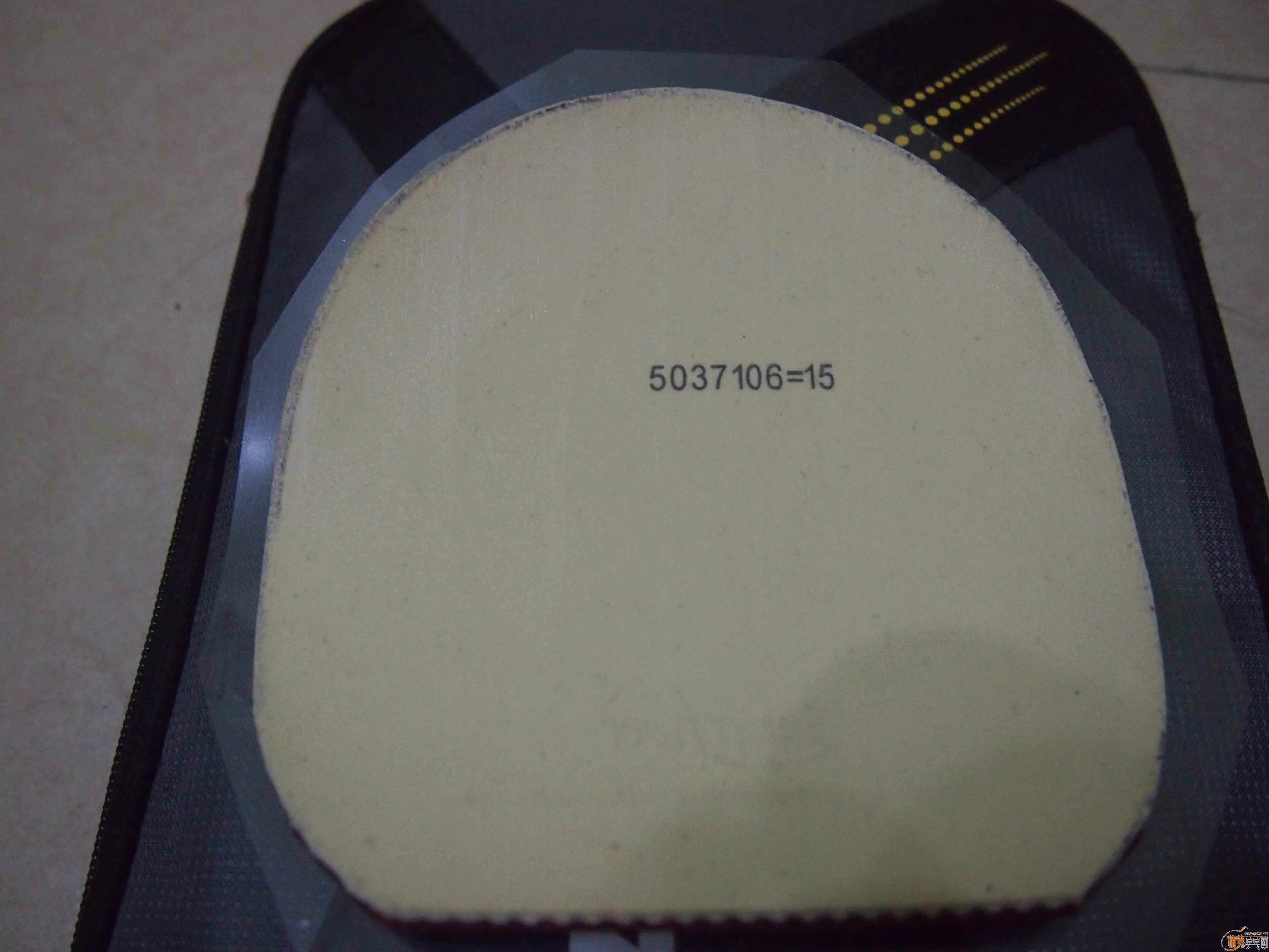 1150���ʳ������к�INN ZLC������100��˫��2����~~~���⻹��һЩƷ�ʺܺõĽ�Ƥ�����ҽ�