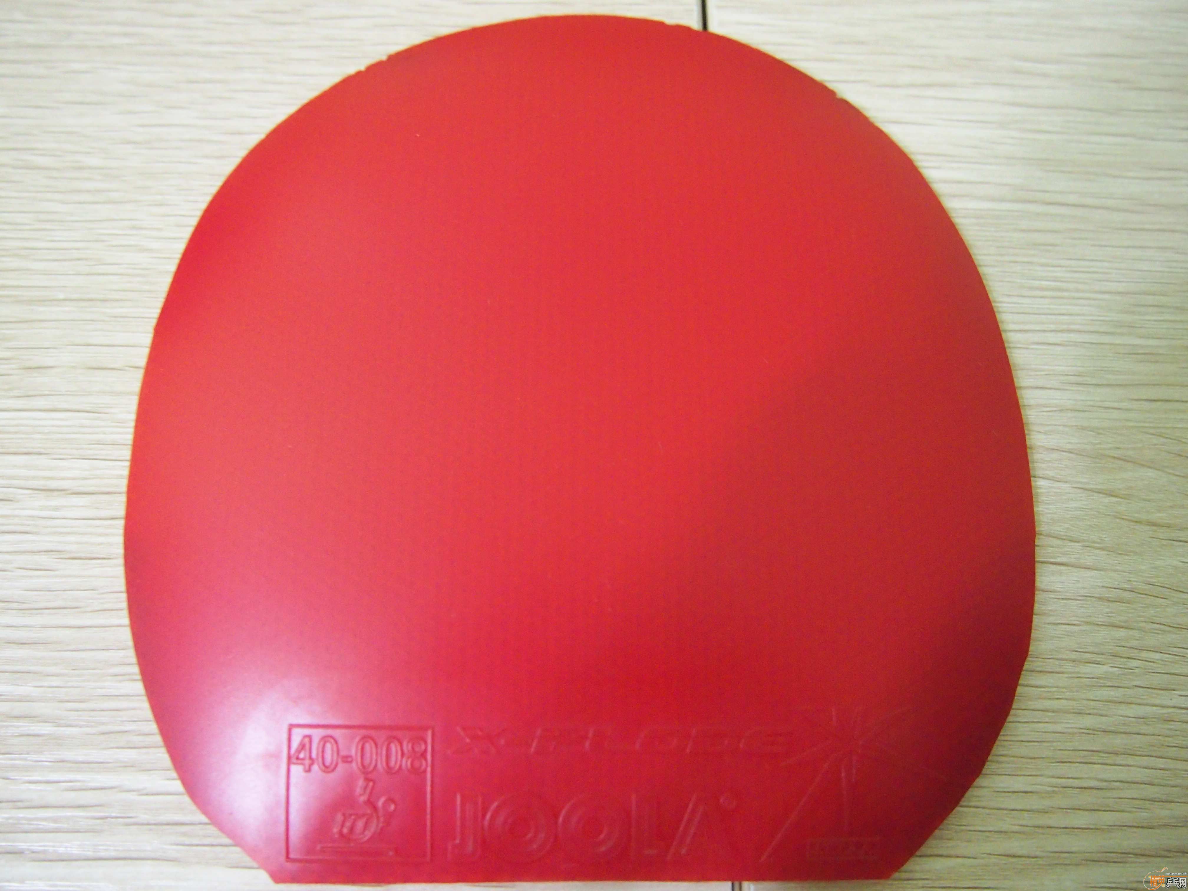 1150���ʳ������к�INN ZLC������100��˫��2����~~~���⻹��һЩƷ�ʺܺõĽ�Ƥ�����ҽ�