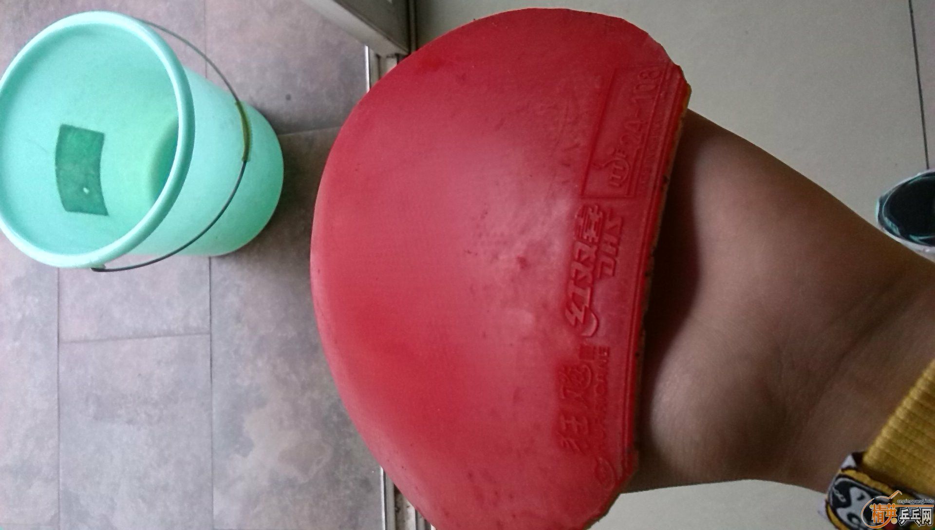 ����JO ���ʡ����38��2��1 �տ�3 39��2��2  ���150����