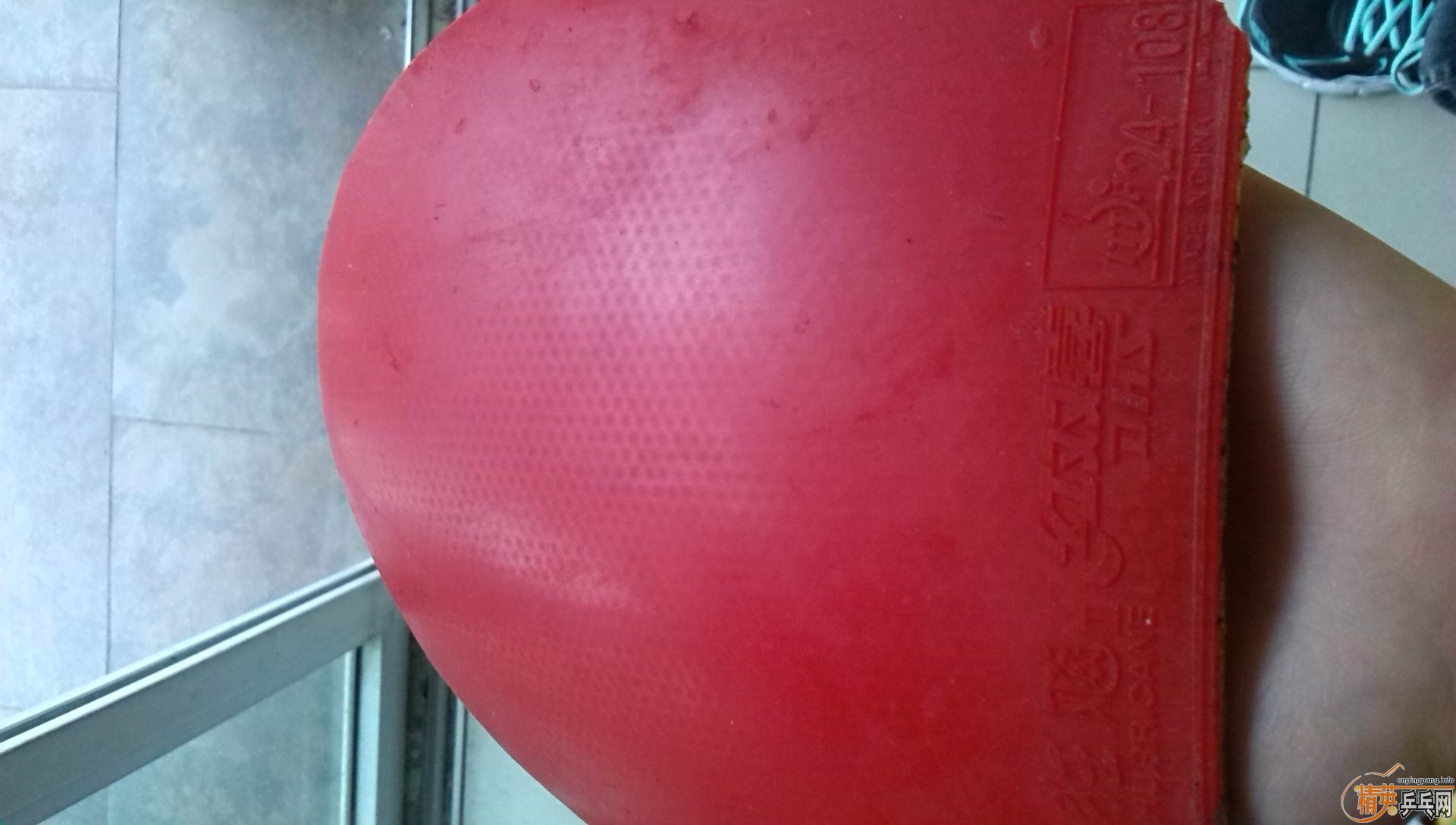 ����JO ���ʡ����38��2��1 �տ�3 39��2��2  ���150����