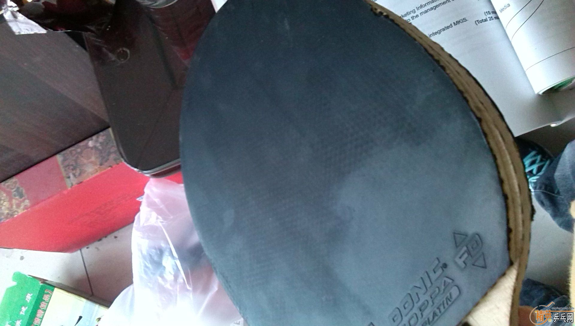 ����JO ���ʡ����38��2��1 �տ�3 39��2��2  ���150����