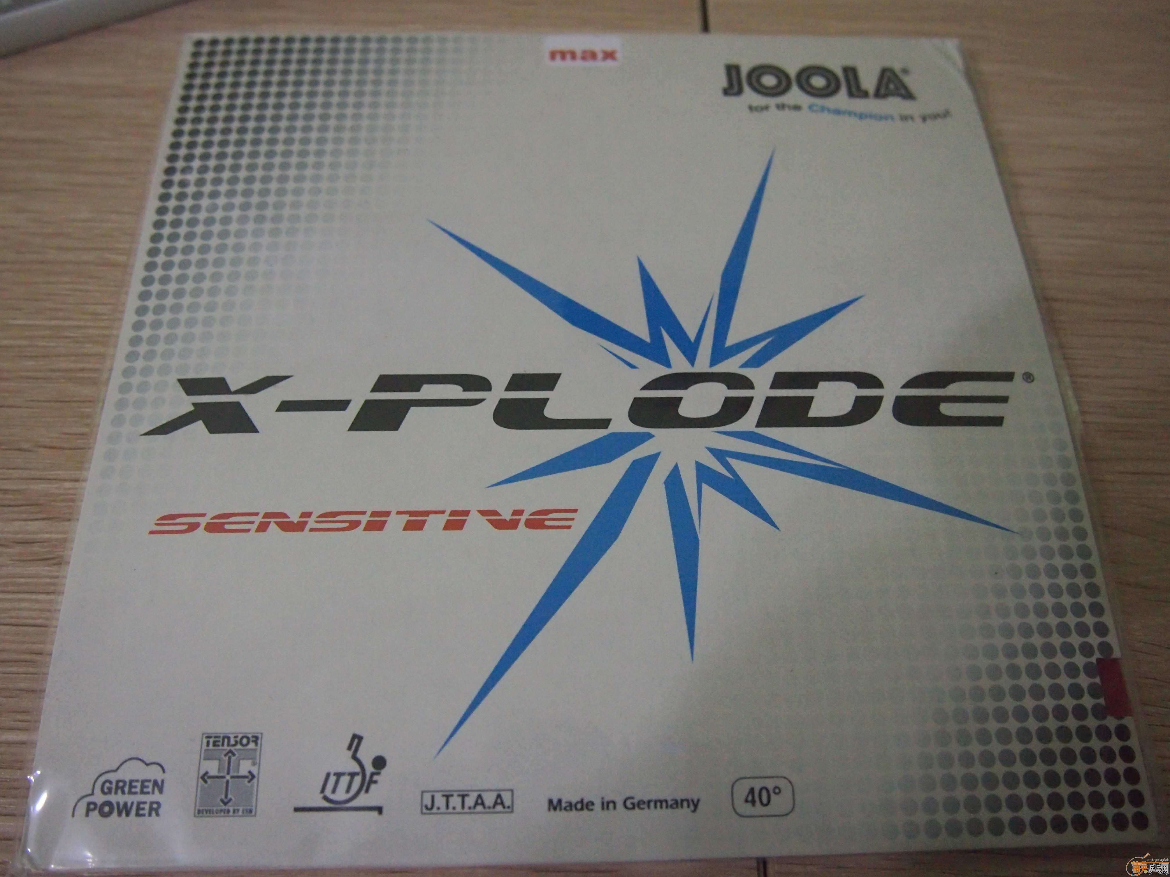 1150���ʳ������к�INN ZLC������100��˫��2����~~~���⻹��һЩƷ�ʺܺõĽ�Ƥ�����ҽ�