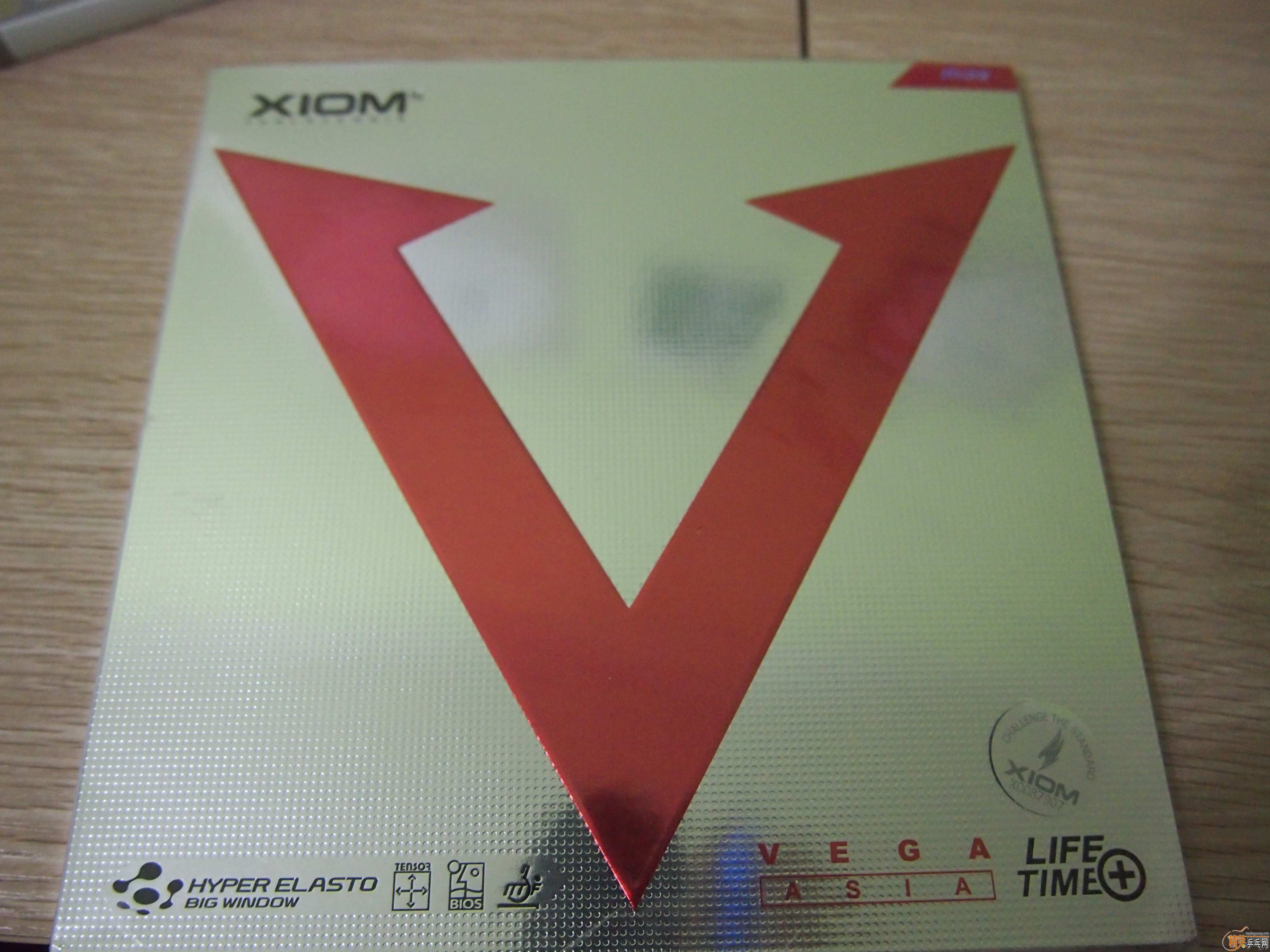 1150���ʳ������к�INN ZLC������100��˫��2����~~~���⻹��һЩƷ�ʺܺõĽ�Ƥ�����ҽ�