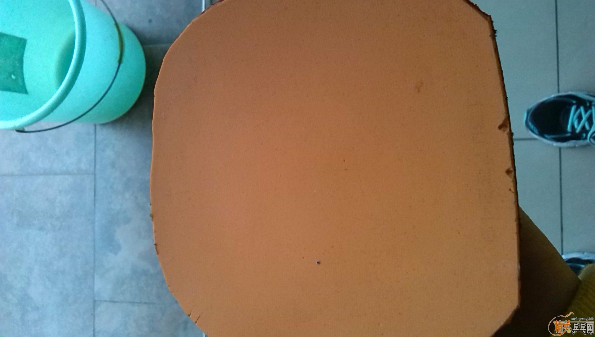 ����JO ���ʡ����38��2��1 �տ�3 39��2��2  ���150����