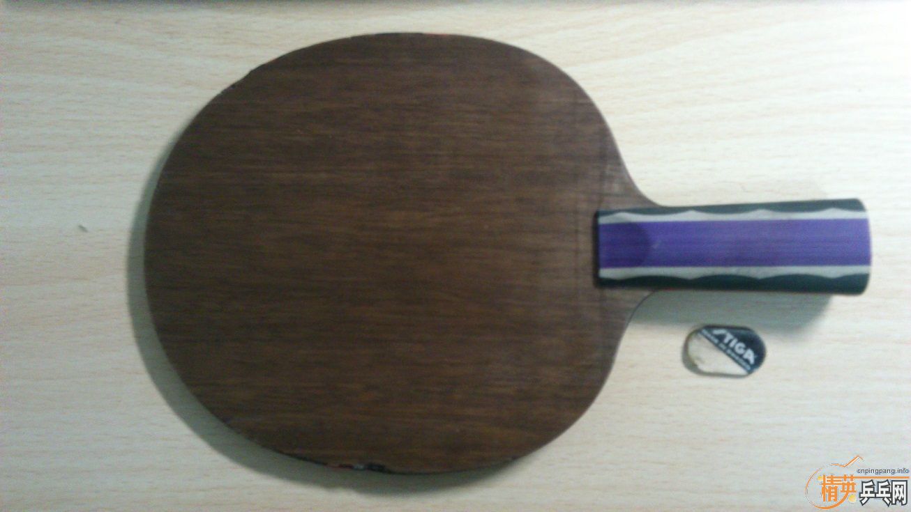 ���Կ��ۣ���ϲ����@��һ�Ѻ��̼����������ɽ���ֱ������ϻƱ��л����ֱ�ģ��ܱ��˰����Ϻ�ɫ����ģ�