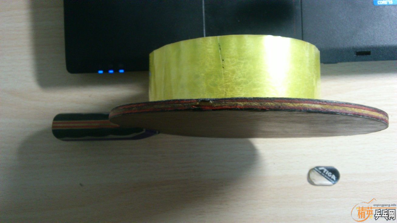 ���Կ��ۣ���ϲ����@��һ�Ѻ��̼����������ɽ���ֱ������ϻƱ��л����ֱ�ģ��ܱ��˰����Ϻ�ɫ����ģ�