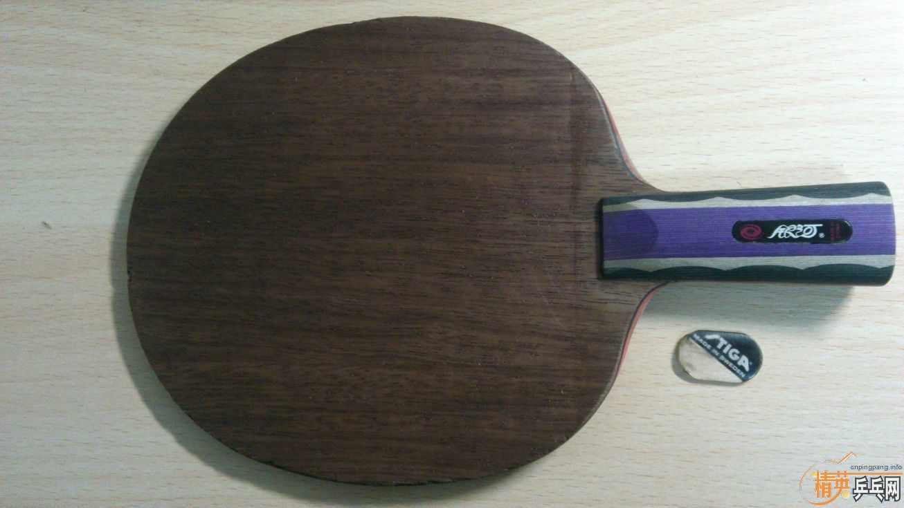 ���Կ��ۣ���ϲ����@��һ�Ѻ��̼����������ɽ���ֱ������ϻƱ��л����ֱ�ģ��ܱ��˰����Ϻ�ɫ����ģ�