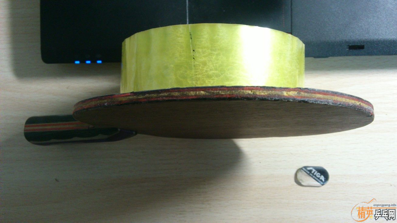 ���Կ��ۣ���ϲ����@��һ�Ѻ��̼����������ɽ���ֱ������ϻƱ��л����ֱ�ģ��ܱ��˰����Ϻ�ɫ����ģ�