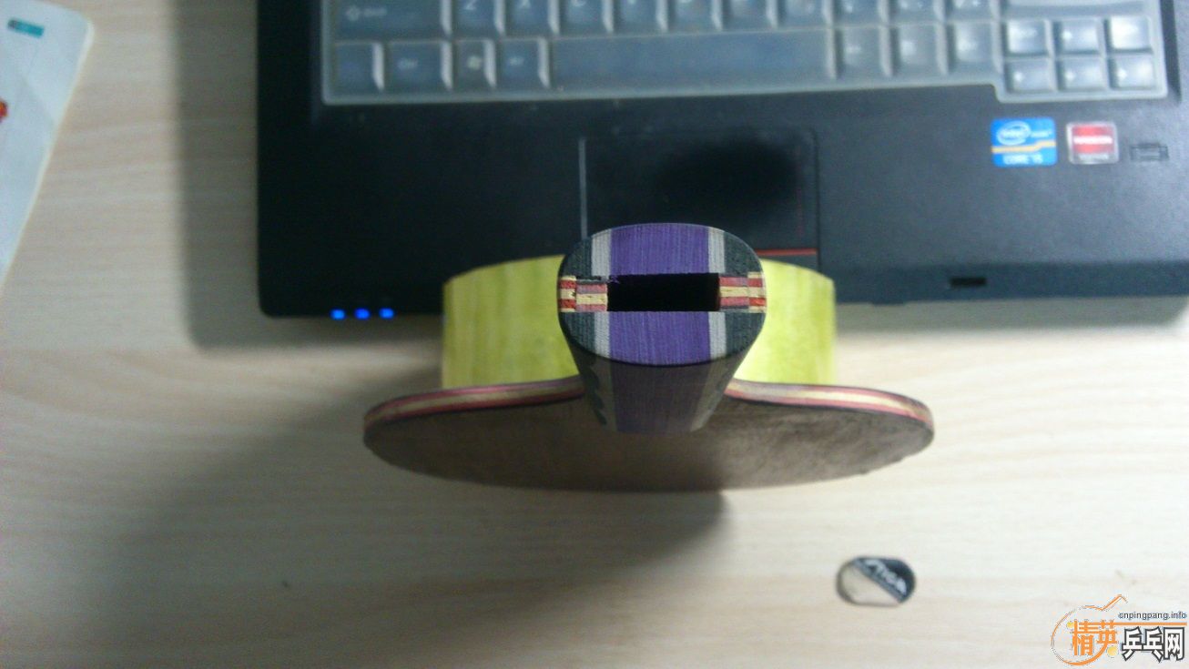 ���Կ��ۣ���ϲ����@��һ�Ѻ��̼����������ɽ���ֱ������ϻƱ��л����ֱ�ģ��ܱ��˰����Ϻ�ɫ����ģ�